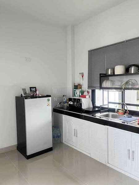 A house for rent near Chongfah Sinseung Wanich Bamrung School,Rental Price:15,000THB/month No.15H904, Chiang Mai, Pa Bong, Saraphi, Chiang Mai, 3 Bedrooms, 100 sqm, Single Detached House For Rent, by Baandeedee Chiangmai, 500493078 - DDproperty.com