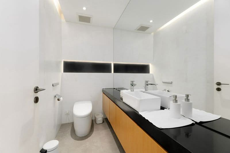 Hyde Sukhumvit 11 : ไฮด์ สุขุมวิท11, กรุงเทพ, 11 ซอยสุขุมวิท 11, คลองเตยเหนือ, วัฒนา, กรุงเทพ, 196 ตร.ม., คอนโด ขาย, โดย นิตา โสภาวรรณ, 500493079 - DDproperty.com