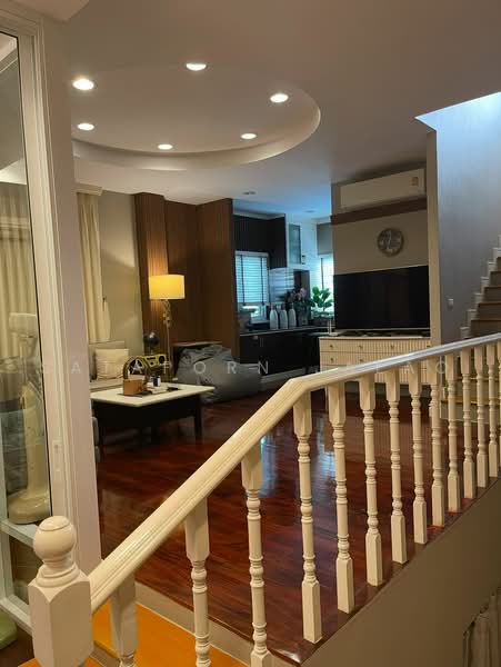 3-BR Townhouse, Bangkok, Chong Nonsi, Yan Nawa, Bangkok, 3 Bedrooms, 311 sqm, Townhouse For Sale, by Sataporn Jalao, 500493080 - DDproperty.com