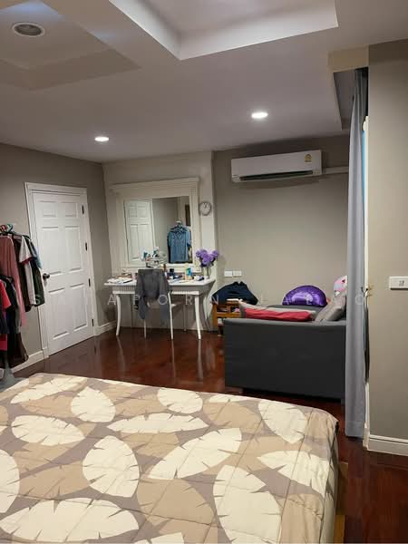 ทาวน์เฮาท์ 3-ห้องนอน, กรุงเทพ, ช่องนนทรี, ยานนาวา, กรุงเทพ, 311 ตร.ม., ทาวน์เฮ้าส์ ขาย, โดย Sataporn Jalao, 500493080 - DDproperty.com