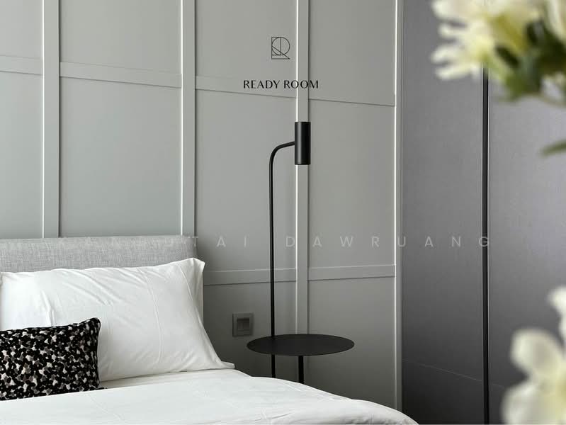 28 Chidlom, Bangkok, 28 Chit Lom Alley, Lumphini, Pathum Wan, Bangkok, 2 Bedrooms, 77 sqm, Condo For Rent, by Kanrutai Dawruang, 500493086 - DDproperty.com