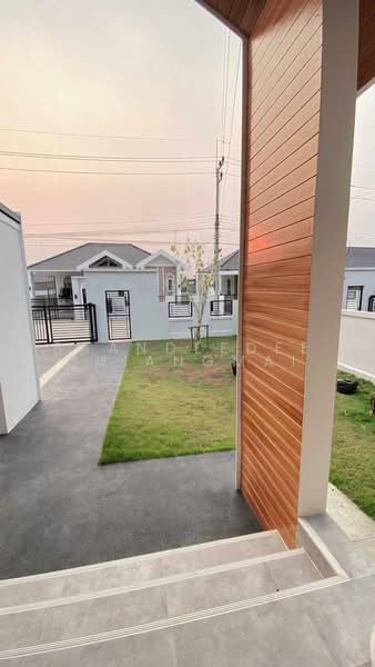 บ้านให้เช่า – ใกล้โรงเรียนคริสเตียนเยอรมันเชียงใหม่ ค่าเช่า 20,000 บาท/เดือน รหัสทรัพย์ : No.15H905, เชียงใหม่, ท่าวังตาล, สารภี, เชียงใหม่, 110 ตร.ม., บ้านเดี่ยว ให้เช่า, โดย Baandeedee Chiangmai, 500493094 - DDproperty.com