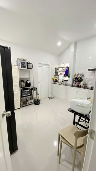 บ้านให้เช่า – ใกล้โรงเรียนคริสเตียนเยอรมันเชียงใหม่ ค่าเช่า 20,000 บาท/เดือน รหัสทรัพย์ : No.15H905, เชียงใหม่, ท่าวังตาล, สารภี, เชียงใหม่, 110 ตร.ม., บ้านเดี่ยว ให้เช่า, โดย Baandeedee Chiangmai, 500493094 - DDproperty.com