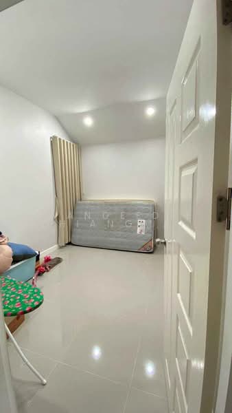 A house for rent near Christian German School Chiang Mai, Rental Price: 20,000 THB / month No.15H905, Chiang Mai, Tha Wang Tal, Saraphi, Chiang Mai, 3 Bedrooms, 110 sqm, Single Detached House For Rent, by Baandeedee Chiangmai, 500493094 - DDproperty.com