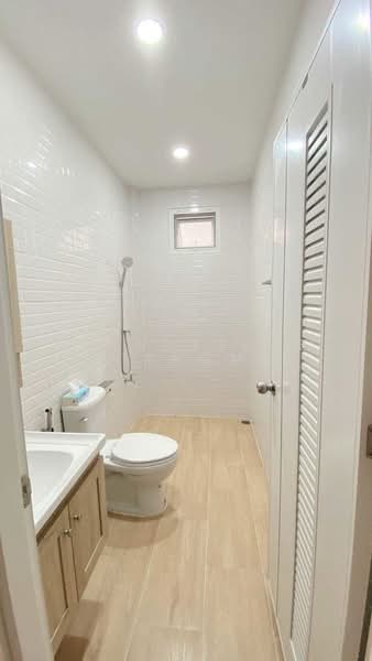 บ้านให้เช่า – ใกล้โรงเรียนคริสเตียนเยอรมันเชียงใหม่ ค่าเช่า 20,000 บาท/เดือน รหัสทรัพย์ : No.15H905, เชียงใหม่, ท่าวังตาล, สารภี, เชียงใหม่, 110 ตร.ม., บ้านเดี่ยว ให้เช่า, โดย Baandeedee Chiangmai, 500493094 - DDproperty.com