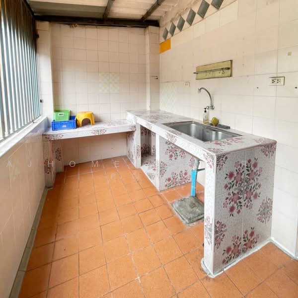 อาคารพาณิชย์4ชั้น ถ.กรุงเทพ-นนทบุรี35, Bangkok, Wong Sawang, Bang Sue, Bangkok, , 288 sqm, Shophouse For Sale, by AJHOMECENTER - คุณจ๋า, 500493095 - DDproperty.com