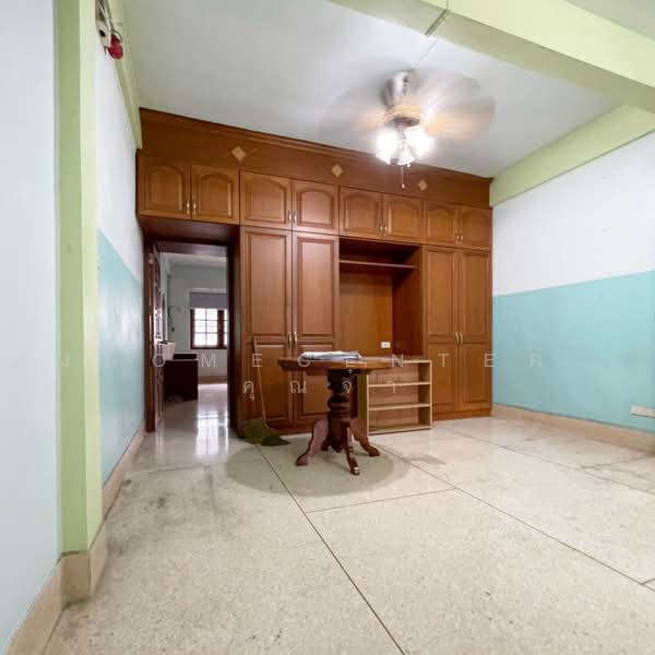 อาคารพาณิชย์4ชั้น ถ.กรุงเทพ-นนทบุรี35, Bangkok, Wong Sawang, Bang Sue, Bangkok, , 288 sqm, Shophouse For Sale, by AJHOMECENTER - คุณจ๋า, 500493095 - DDproperty.com