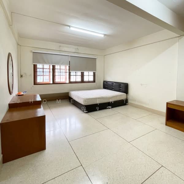 อาคารพาณิชย์4ชั้น ถ.กรุงเทพ-นนทบุรี35, Bangkok, Wong Sawang, Bang Sue, Bangkok, , 288 sqm, Shophouse For Sale, by AJHOMECENTER - คุณจ๋า, 500493095 - DDproperty.com