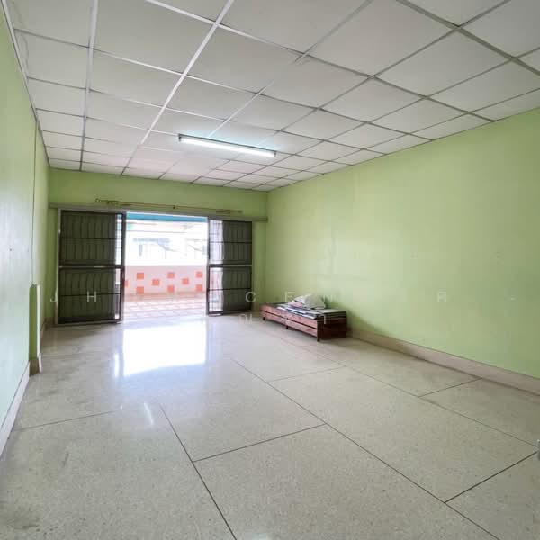 อาคารพาณิชย์4ชั้น ถ.กรุงเทพ-นนทบุรี35, Bangkok, Wong Sawang, Bang Sue, Bangkok, , 288 sqm, Shophouse For Sale, by AJHOMECENTER - คุณจ๋า, 500493095 - DDproperty.com