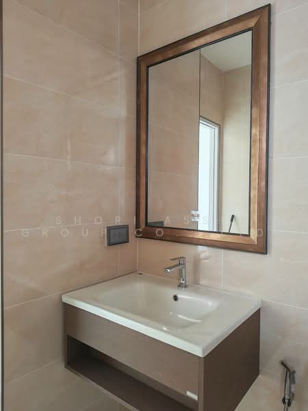 Bedford Natural Village, Chiang Mai, Saraphi, Saraphi, Chiang Mai, 3 Bedrooms, 140 sqm, Single Detached House For Sale, by Shori Asset Group Co., Ltd., 500493097 - DDproperty.com