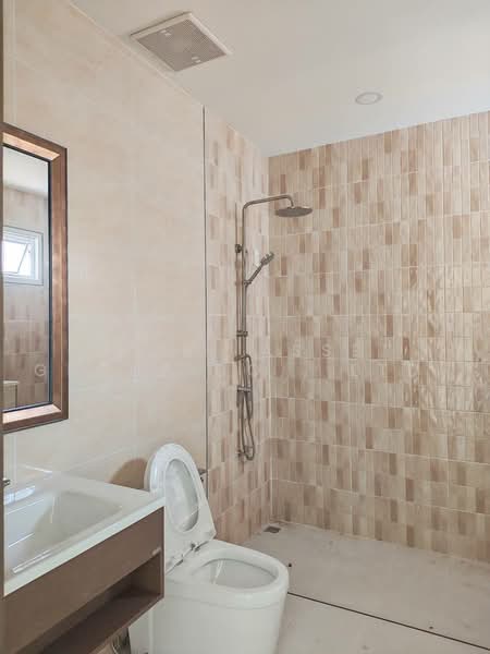 Bedford Natural Village, Chiang Mai, Saraphi, Saraphi, Chiang Mai, 3 Bedrooms, 140 sqm, Single Detached House For Sale, by Shori Asset Group Co., Ltd., 500493097 - DDproperty.com