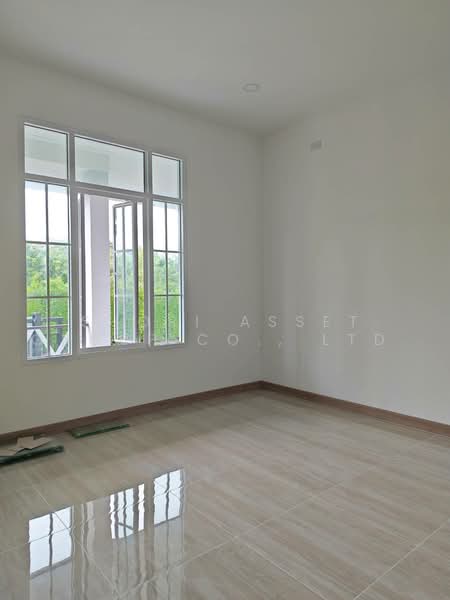 Bedford Natural Village, Chiang Mai, Saraphi, Saraphi, Chiang Mai, 3 Bedrooms, 140 sqm, Single Detached House For Sale, by Shori Asset Group Co., Ltd., 500493097 - DDproperty.com