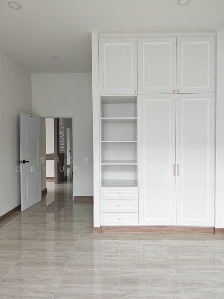 Bedford Natural Village, Chiang Mai, Saraphi, Saraphi, Chiang Mai, 3 Bedrooms, 140 sqm, Single Detached House For Sale, by Shori Asset Group Co., Ltd., 500493097 - DDproperty.com