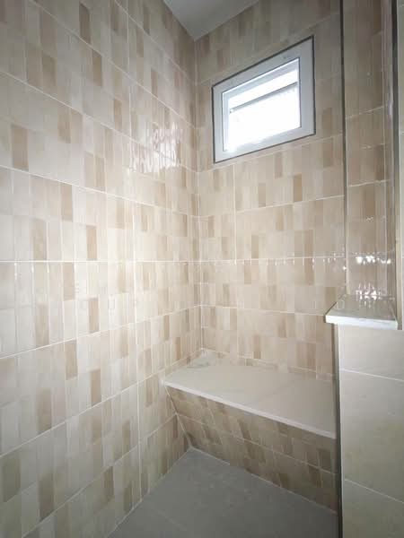 Bedford Natural Village, Chiang Mai, Saraphi, Saraphi, Chiang Mai, 3 Bedrooms, 140 sqm, Single Detached House For Sale, by Shori Asset Group Co., Ltd., 500493097 - DDproperty.com