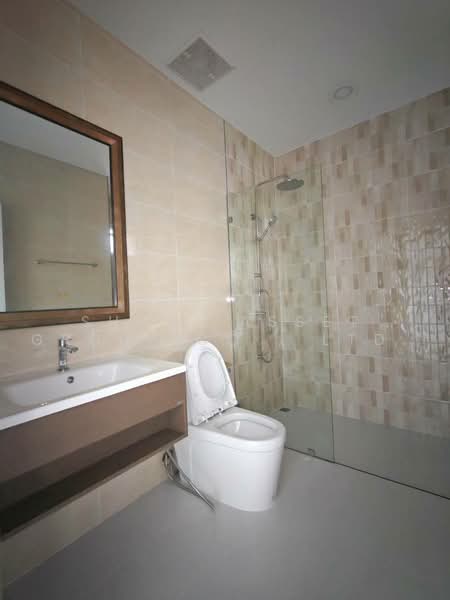 Bedford Natural Village, Chiang Mai, Saraphi, Saraphi, Chiang Mai, 3 Bedrooms, 140 sqm, Single Detached House For Sale, by Shori Asset Group Co., Ltd., 500493097 - DDproperty.com