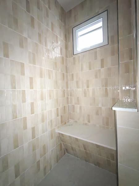 Bedford Natural Village, Chiang Mai, Saraphi, Saraphi, Chiang Mai, 3 Bedrooms, 140 sqm, Single Detached House For Sale, by Shori Asset Group Co., Ltd., 500493097 - DDproperty.com