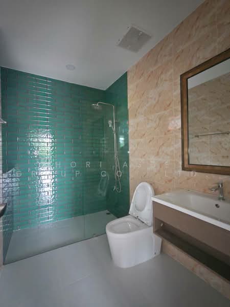 Bedford Natural Village, Chiang Mai, Saraphi, Saraphi, Chiang Mai, 3 Bedrooms, 140 sqm, Single Detached House For Sale, by Shori Asset Group Co., Ltd., 500493097 - DDproperty.com