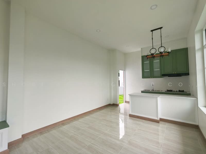 Bedford Natural Village, Chiang Mai, Saraphi, Saraphi, Chiang Mai, 3 Bedrooms, 140 sqm, Single Detached House For Sale, by Shori Asset Group Co., Ltd., 500493097 - DDproperty.com