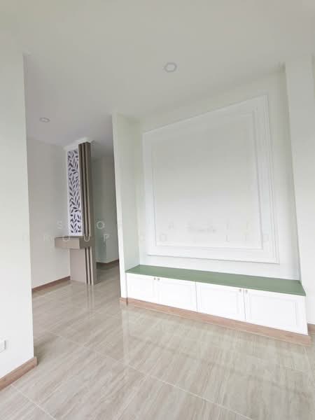 Bedford Natural Village, Chiang Mai, Saraphi, Saraphi, Chiang Mai, 3 Bedrooms, 140 sqm, Single Detached House For Sale, by Shori Asset Group Co., Ltd., 500493097 - DDproperty.com
