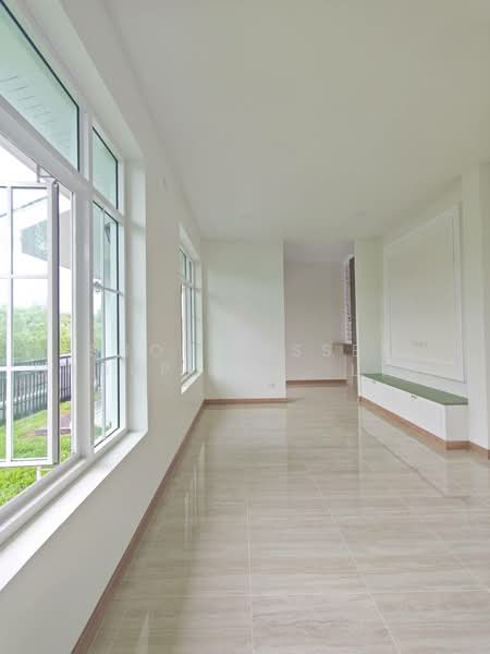 Bedford Natural Village, Chiang Mai, Saraphi, Saraphi, Chiang Mai, 3 Bedrooms, 140 sqm, Single Detached House For Sale, by Shori Asset Group Co., Ltd., 500493097 - DDproperty.com