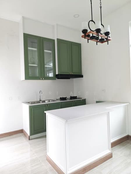 Bedford Natural Village, Chiang Mai, Saraphi, Saraphi, Chiang Mai, 3 Bedrooms, 140 sqm, Single Detached House For Sale, by Shori Asset Group Co., Ltd., 500493097 - DDproperty.com