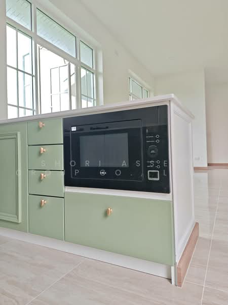Bedford Natural Village, Chiang Mai, Saraphi, Saraphi, Chiang Mai, 3 Bedrooms, 140 sqm, Single Detached House For Sale, by Shori Asset Group Co., Ltd., 500493097 - DDproperty.com