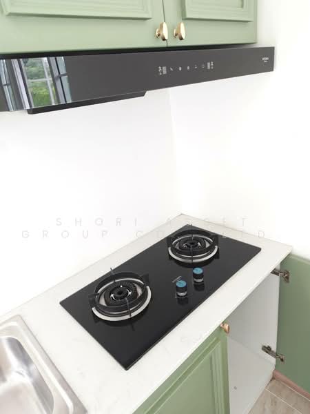Bedford Natural Village, Chiang Mai, Saraphi, Saraphi, Chiang Mai, 3 Bedrooms, 140 sqm, Single Detached House For Sale, by Shori Asset Group Co., Ltd., 500493097 - DDproperty.com
