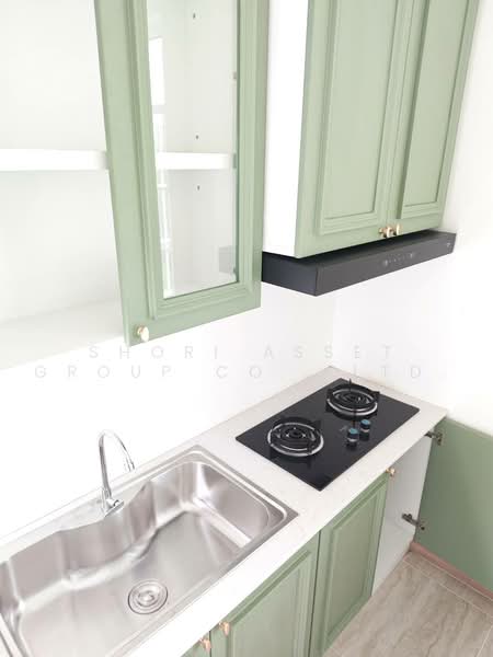Bedford Natural Village, Chiang Mai, Saraphi, Saraphi, Chiang Mai, 3 Bedrooms, 140 sqm, Single Detached House For Sale, by Shori Asset Group Co., Ltd., 500493097 - DDproperty.com