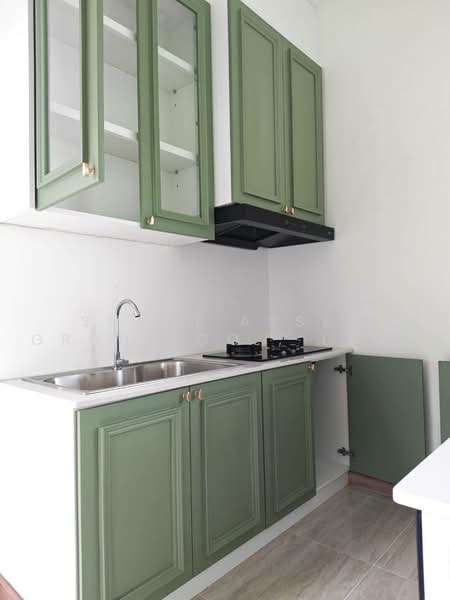 Bedford Natural Village, Chiang Mai, Saraphi, Saraphi, Chiang Mai, 3 Bedrooms, 140 sqm, Single Detached House For Sale, by Shori Asset Group Co., Ltd., 500493097 - DDproperty.com