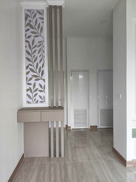 Bedford Natural Village, Chiang Mai, Saraphi, Saraphi, Chiang Mai, 3 Bedrooms, 140 sqm, Single Detached House For Sale, by Shori Asset Group Co., Ltd., 500493097 - DDproperty.com