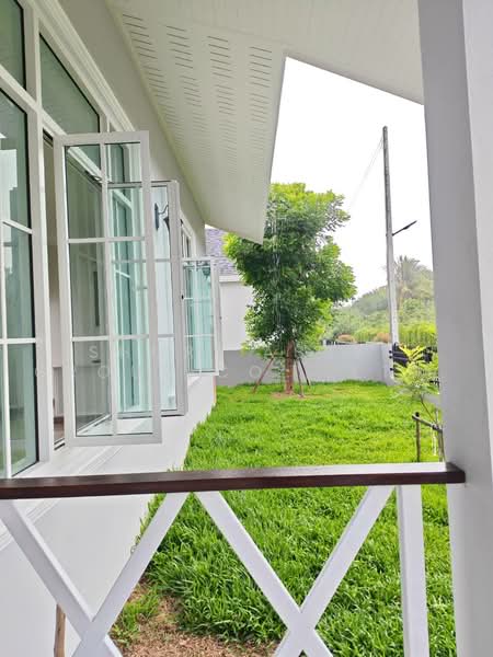 Bedford Natural Village, Chiang Mai, Saraphi, Saraphi, Chiang Mai, 3 Bedrooms, 140 sqm, Single Detached House For Sale, by Shori Asset Group Co., Ltd., 500493097 - DDproperty.com