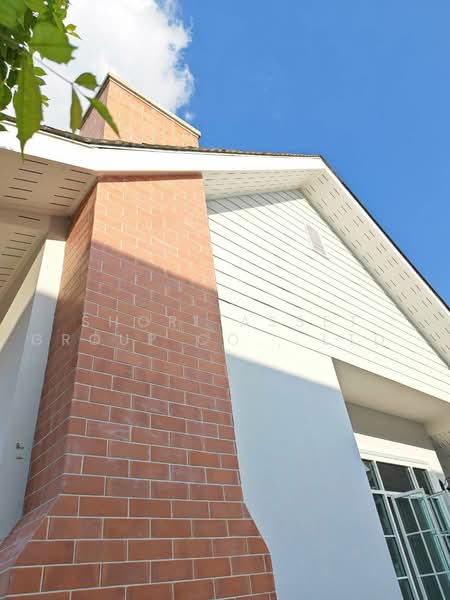Bedford Natural Village, Chiang Mai, Saraphi, Saraphi, Chiang Mai, 3 Bedrooms, 140 sqm, Single Detached House For Sale, by Shori Asset Group Co., Ltd., 500493097 - DDproperty.com