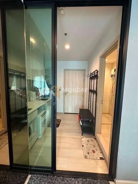 Life One Wireless, Bangkok, 1 Wireless Road, Lumphini, Pathum Wan, Bangkok, 1 Bedroom, 28 sqm, Condo For Sale, by Neeranuch Somprasong, 500493098 - DDproperty.com
