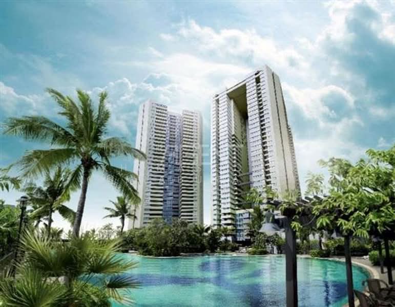 Sathorn Gardens : สาธร การ์เด้นส์, กรุงเทพ, 39 ถนนสาธรใต้, ทุ่งมหาเมฆ, สาทร, กรุงเทพ, 40 ตร.ม., คอนโด ให้เช่า, โดย Khemasooch Chiraburanan, 500493101 - DDproperty.com