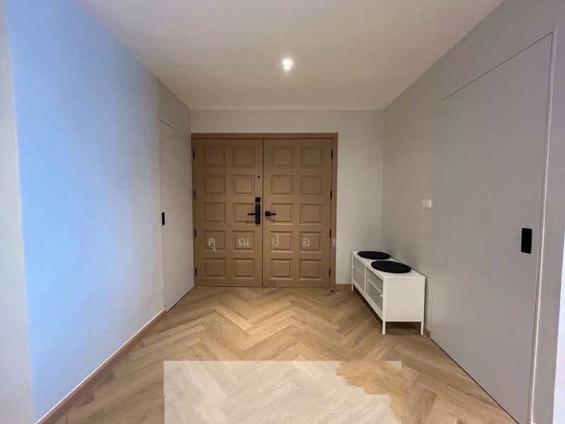 Floraville Condominium : ฟลอร่าวิลล์ คอนโดมิเนียม, กรุงเทพ, 51 พัฒนาการ, สวนหลวง, กรุงเทพ, 122 ตร.ม., คอนโด ขาย, โดย คุณปอย, 500493105 - DDproperty.com