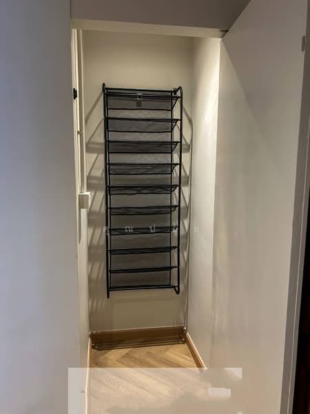 Floraville Condominium, Bangkok, 51 Pattanakarn, Suan Luang, Bangkok, 2 Bedrooms, 122 sqm, Condo For Sale, by คุณปอย, 500493105 - DDproperty.com