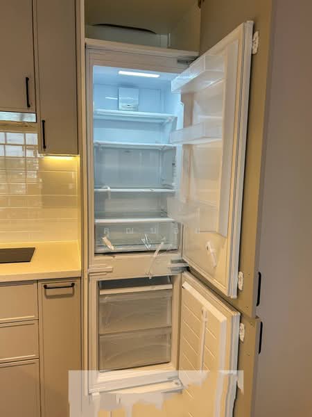 Floraville Condominium : ฟลอร่าวิลล์ คอนโดมิเนียม, กรุงเทพ, 51 พัฒนาการ, สวนหลวง, กรุงเทพ, 122 ตร.ม., คอนโด ขาย, โดย คุณปอย, 500493105 - DDproperty.com