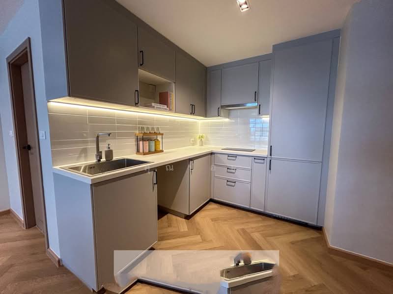 Floraville Condominium : ฟลอร่าวิลล์ คอนโดมิเนียม, กรุงเทพ, 51 พัฒนาการ, สวนหลวง, กรุงเทพ, 122 ตร.ม., คอนโด ขาย, โดย คุณปอย, 500493105 - DDproperty.com