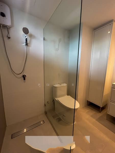 Floraville Condominium : ฟลอร่าวิลล์ คอนโดมิเนียม, กรุงเทพ, 51 พัฒนาการ, สวนหลวง, กรุงเทพ, 122 ตร.ม., คอนโด ขาย, โดย คุณปอย, 500493105 - DDproperty.com