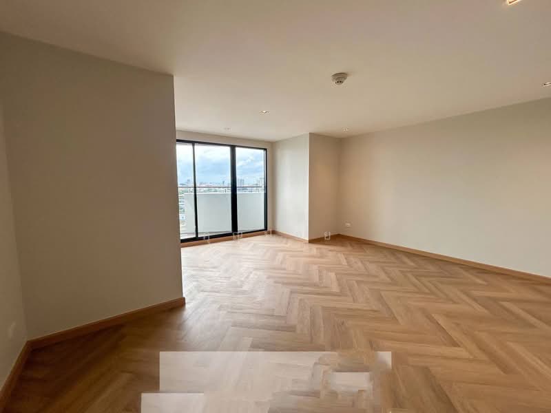 Floraville Condominium, Bangkok, 51 Pattanakarn, Suan Luang, Bangkok, 2 Bedrooms, 122 sqm, Condo For Sale, by คุณปอย, 500493105 - DDproperty.com