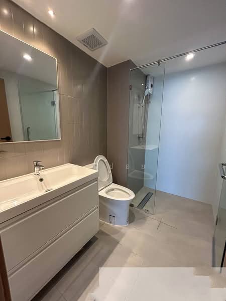 Floraville Condominium : ฟลอร่าวิลล์ คอนโดมิเนียม, กรุงเทพ, 51 พัฒนาการ, สวนหลวง, กรุงเทพ, 122 ตร.ม., คอนโด ขาย, โดย คุณปอย, 500493105 - DDproperty.com