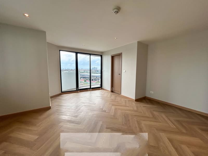 Floraville Condominium, Bangkok, 51 Pattanakarn, Suan Luang, Bangkok, 2 Bedrooms, 122 sqm, Condo For Sale, by คุณปอย, 500493105 - DDproperty.com