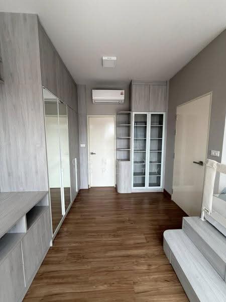 Baan Klang Muang Sukhumvit-Onnut : บ้านกลางเมือง สุขุมวิท อ่อนนุช, กรุงเทพ, Soi On Nut 70/1, ประเวศ, กรุงเทพ, 142 ตร.ม., ทาวน์เฮ้าส์ ขาย, โดย Connex Property, 500493106 - DDproperty.com