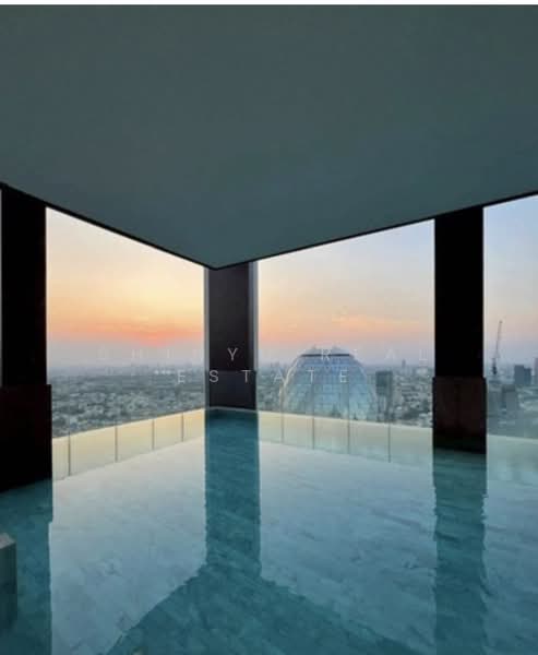 Noble Around Ari, Bangkok, 312 Phahon Yothin Rd, Samsen Nai, Phaya Thai, Bangkok, 1 Bedroom, 35 sqm, Condo For Rent, by Shinyu Real Estate, 500493107 - DDproperty.com