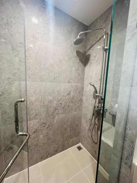 Noble Around Ari, Bangkok, 312 Phahon Yothin Rd, Samsen Nai, Phaya Thai, Bangkok, 1 Bedroom, 35 sqm, Condo For Rent, by Shinyu Real Estate, 500493107 - DDproperty.com