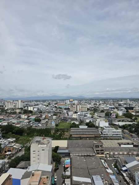 Plus Condo Hatyai 30m : พลัส คอนโด หาดใหญ่ 30 เมตร, สงขลา, เลขที่ 9 Rajyindee Rd, หาดใหญ่, สงขลา, 30 ตร.ม., คอนโด ให้เช่า, โดย Rachen Nopsuwan, 500493110 - DDproperty.com