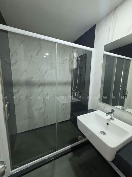 Plus Condo Hatyai 30m : พลัส คอนโด หาดใหญ่ 30 เมตร, สงขลา, เลขที่ 9 Rajyindee Rd, หาดใหญ่, สงขลา, 30 ตร.ม., คอนโด ให้เช่า, โดย Rachen Nopsuwan, 500493110 - DDproperty.com