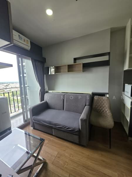 Plus Condo Hatyai 30m : พลัส คอนโด หาดใหญ่ 30 เมตร, สงขลา, เลขที่ 9 Rajyindee Rd, หาดใหญ่, สงขลา, 30 ตร.ม., คอนโด ให้เช่า, โดย Rachen Nopsuwan, 500493110 - DDproperty.com