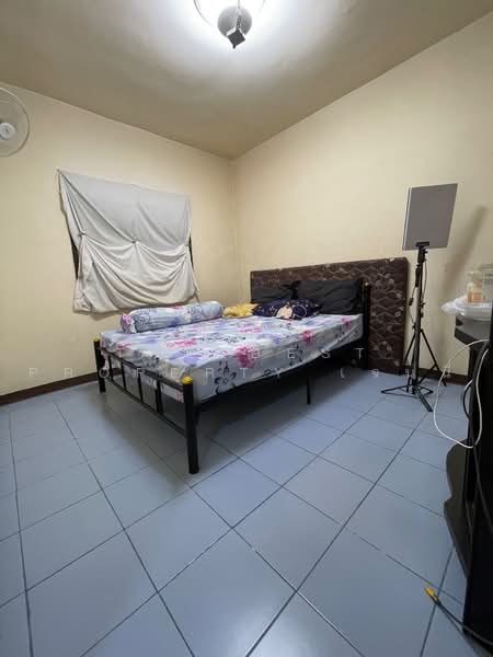 Baan Ua-Athorn Thaepharak 3, Samut Prakan, Bang Phli-Tamru Rd., Bangphli Yai, Bang Plee, Samut Prakan, 1 Bedroom, 32 sqm, Condo For Sale, by The Best Property เจนนี่, 500493111 - DDproperty.com