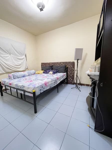 Baan Ua-Athorn Thaepharak 3, Samut Prakan, Bang Phli-Tamru Rd., Bangphli Yai, Bang Plee, Samut Prakan, 1 Bedroom, 32 sqm, Condo For Sale, by The Best Property เจนนี่, 500493111 - DDproperty.com